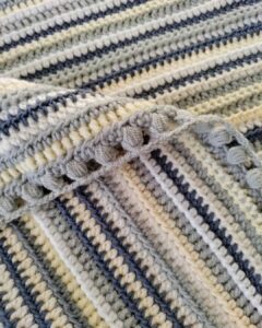 Набір для ліжка