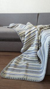 Набір для ліжка