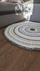 Килим “Традиційний”