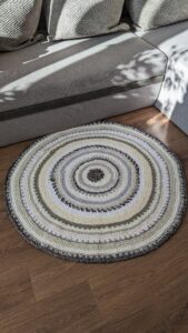 Килим “Традиційний”