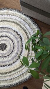 Килим “Традиційний”