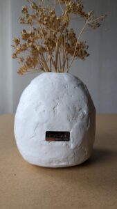 Біла колекція Etna