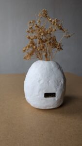 Біла колекція Etna