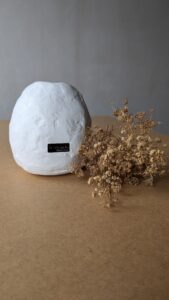 Біла колекція Etna