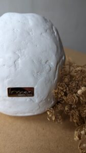 Біла колекція Etna