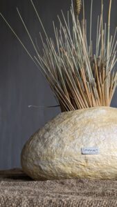 Ваза – горщик для квітів