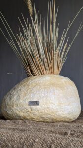 Ваза – горщик для квітів