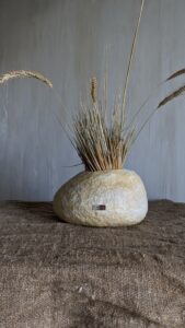 Ваза – горщик для квітів