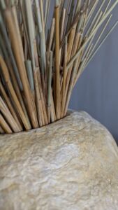 Ваза – горщик для квітів