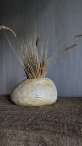 Ваза – горщик для квітів