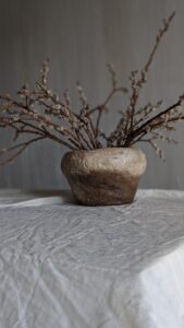 Ваза – горщик