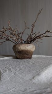 Ваза – горщик