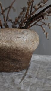 Ваза – горщик