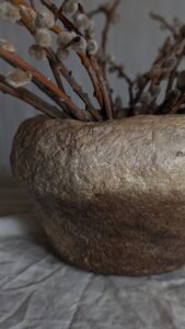 Ваза – горщик