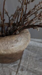 Ваза – горщик