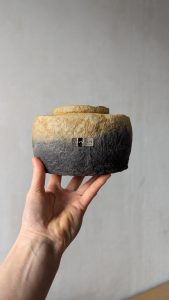 Ваза