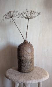 Ваза для підлоги