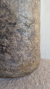 Ваза для підлоги