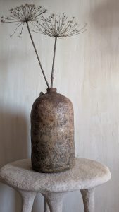 Ваза для підлоги