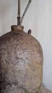 Ваза для підлоги