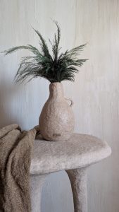 Колекція Крафт