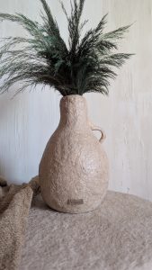 Колекція Крафт