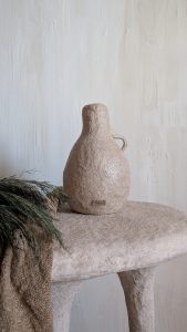 Колекція Крафт