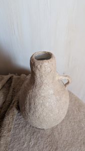 Колекція Крафт