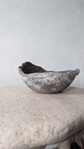 Фруктовниця