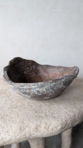 Фруктовниця