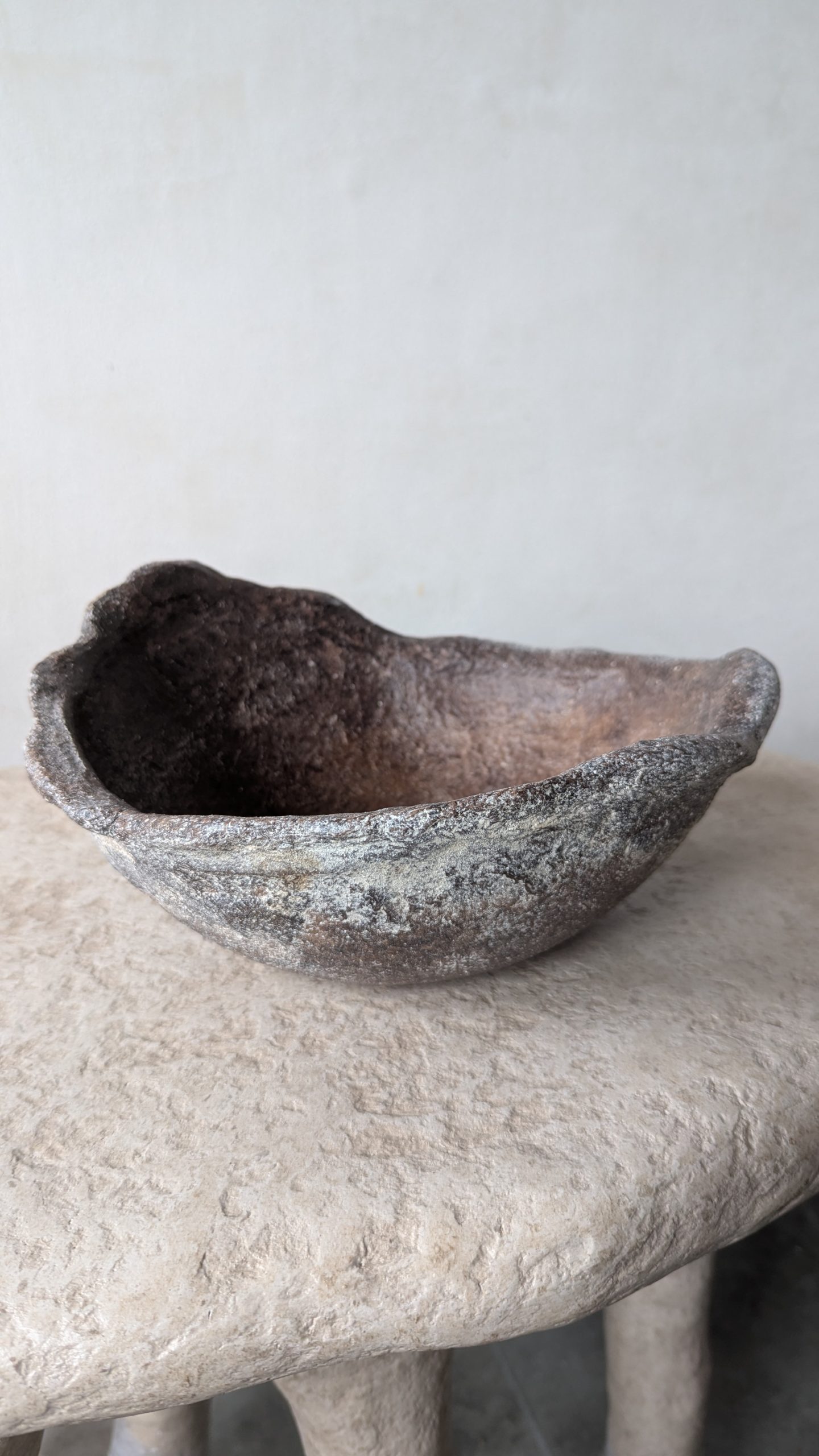 Фруктовниця