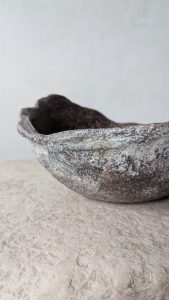 Фруктовниця