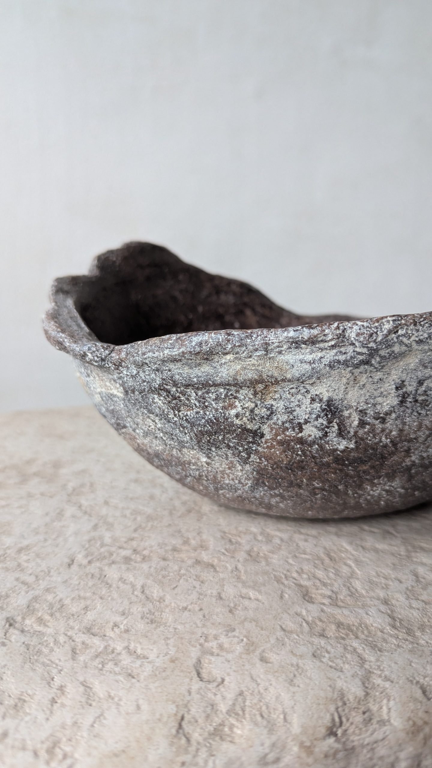 Фруктовниця