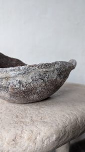 Фруктовниця