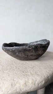 Фруктовниця