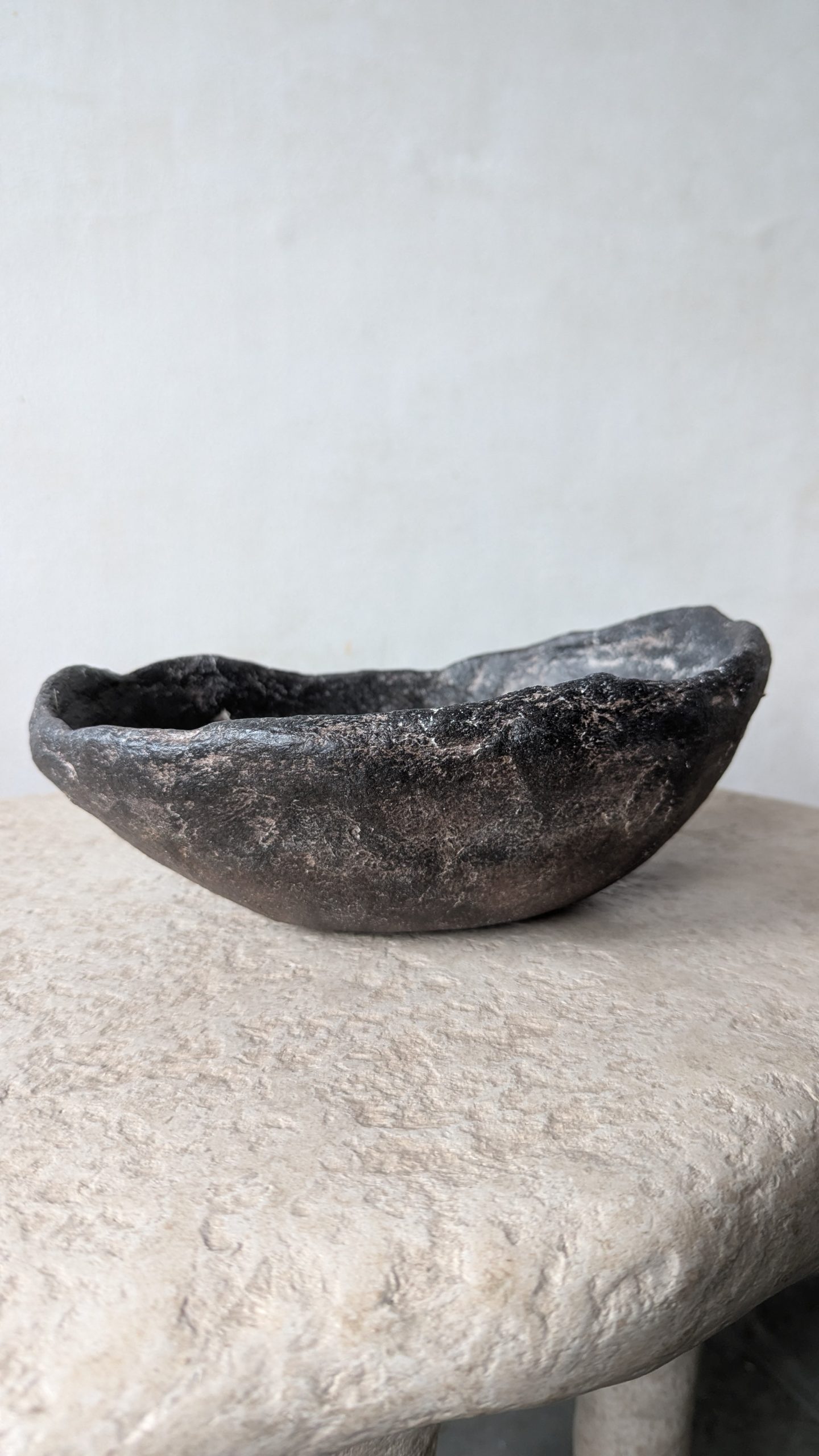 Фруктовниця