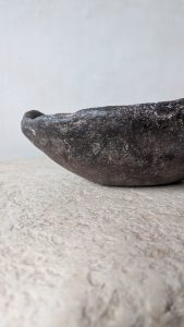 Фруктовниця