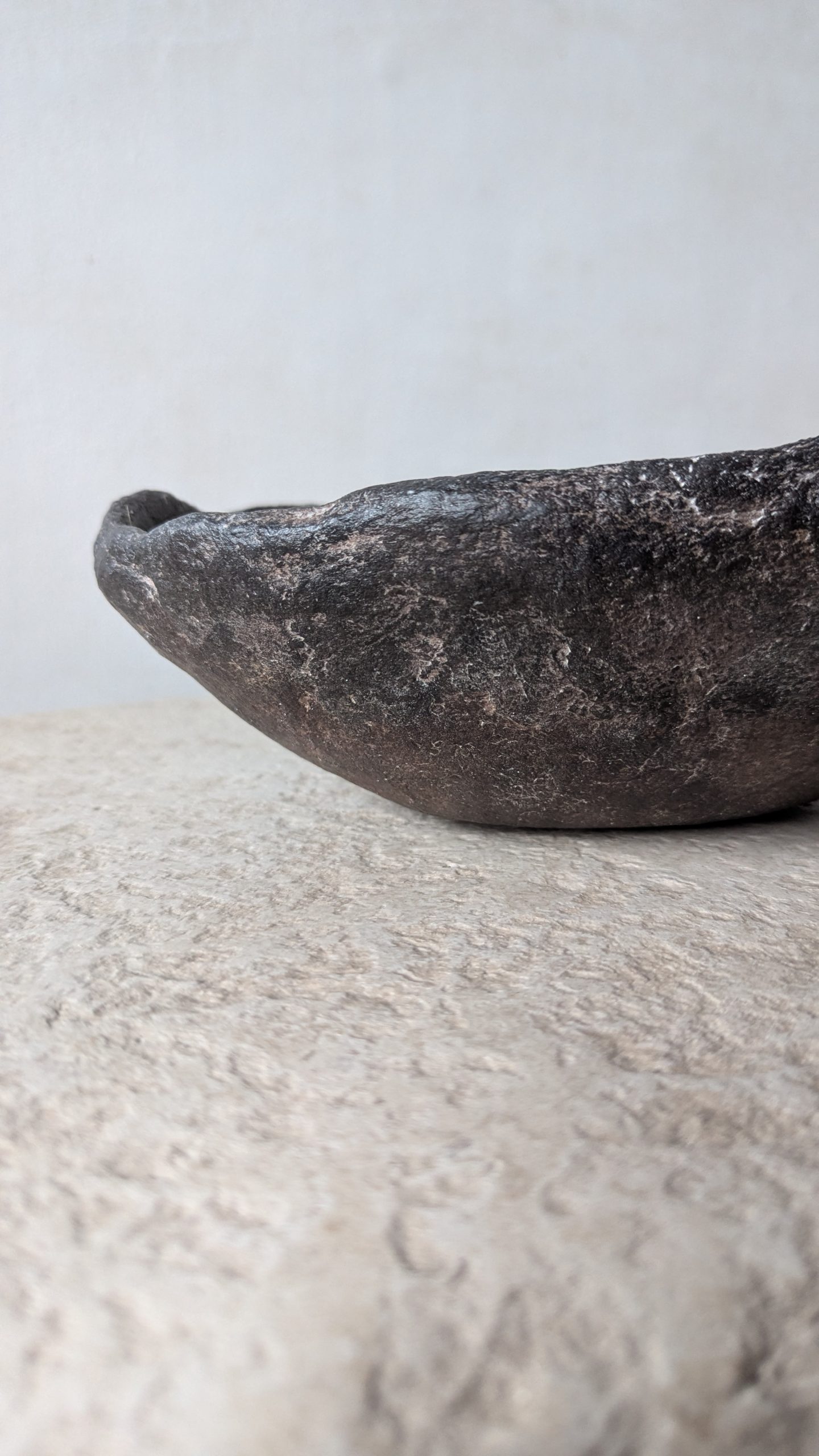 Фруктовниця