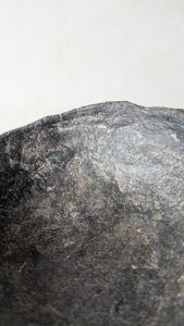 Фруктовниця