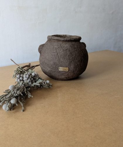 Ваза